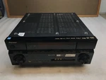 Pioneer Elite VSX-91TXH 7.1 Ch Hdmi Thx Surrond Receiver Read Desc. Fixed Price $169.99.