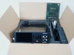 Smsl DP5 Usb Dac Bluetooth Network Player Dsd Decoder Headphone Amplifier. Fixed Price $299.00.