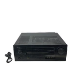 Denon AVR-2310CI Home Theater 7.1 Ch Surround Receiver #D6789. Fixed Price $112.33.