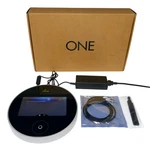 Olive O1-1S All-in-one Home Music Player Free Shipping. Fixed Price $399.99.