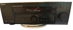 Sony STR-DE675 Receiver Hifi Stereo 5.1 Channel Am/fm Tuner Tested Ships Free. Fixed Price $70.45.