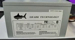 Shark Technology - PL2501010 Power Supply 250W. Fixed Price $14.59.