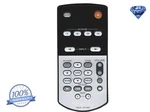 New Replace Remote RAV41 WY19980 For Yamaha Audio Video Receiver RXA2010 RXA3010. Fixed Price $8.35.