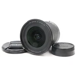 Nikon Af-p Dx Nikkor 10-20MM F/4.5-5.6G Vr Lens Top Mint. Fixed Price $181.00.