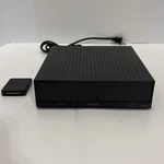Sony S-air TA-SA200WR Surround Amplifier W/ EZW-RT10A Wireless Transceiver Card. Fixed Price $34.99.