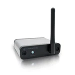 Audioengine 32 Bit Bluetooth Receiver For Home Stereo, 5.3 Grey. Fixed Price $282.99.