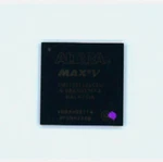 963239102050S Denon 5M570ZF256C5N (audio Pld) (AVRX3400H) New Oem. Fixed Price $5.09.