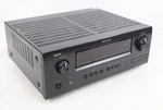 Denon AVR-2312CI Command Series Integrated Network Receiver. Fixed Price $139.99.