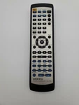 Genuine Onkyo RC-479S HTR320, HTR8230, HTS570, HTS670, HTS670S, HTS677C, TXSR302. Fixed Price $45.00.