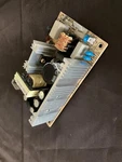 Mcintosh Power Supply Repair Kit MHT200 MHT100 No -- Please Read!. Fixed Price $150.00.