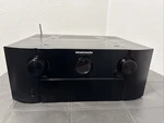 Marantz AV8805 13.2CH Preamp Processor Dolby Atmos Dts:x Heos 4K. Fixed Price $2399.00.