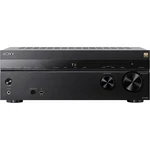 Sony STR-AN1000 7.2 Channel Home Theater 8K A/v Receiver. Fixed Price $699.00.