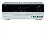 Harman Kardon Avr 145 Surround Receiver N776. Fixed Price $79.99.