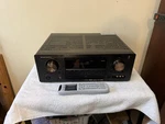 Used Marantz Receiver SR5001 Read The Description Before You Buy. Fixed Price $185.00.