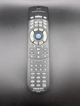 Onkyo RC-460M Control For TX-DS797 Oem Original Genuine Remote.. Fixed Price $29.99.