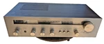 Akai AA-1010 Stereo Integrated Amplifier Vintage Hi-fi Audio Receiver Japanese. Fixed Price $284.45.