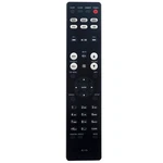 RC-1175 Replace Remote Control For Denon Network Receiver DRA-N5 DRAN5. Fixed Price $10.99.