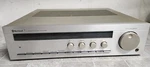 Sherwood S-9400 Cp Am/fm Stereo Receiver. Fixed Price $194.95.