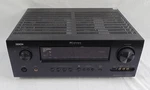 Denon AVR-2312CI 7.2 Channel Home Theater Receiver In Command Series. Fixed Price $125.00.