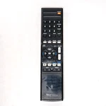 Original Remote Control For Sherwood RC-142 RC-157 RX4208 RX4209 RX4508 Receiver. Fixed Price $16.95.