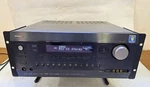 Integra Dhc- 80.1 Preamp / Processor No Remote. Fixed Price $349.99.