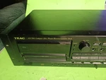 Denon DRA-435R. Fixed Price $54.97.