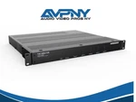 Audio Control The Director Model M4800-DEMO Unit. Fixed Price $1295.00.