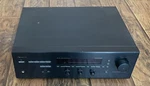 Power Tested Only Nakamichi Audio Video Receiver AV-3S See Description. Fixed Price $89.99.