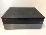 Harman Kardon Avr 2650 7.1 Channel Hdmi 4K Home Theater Audio Video Receiver. Fixed Price $229.00.