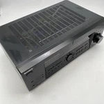Sony STR-K502 Digital Surround Sound Am Fm Stereo Receiver 5.1 Channel Theater. Fixed Price $69.95.