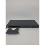 Naxa ND-855 Home Theater System Dvd Player 5.1 Surround Sound Karaoke 2 Mics. Fixed Price $48.56.