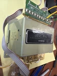 Onkyo TX-NR609 Main Power Transformer NPT-1605D. Fixed Price $24.95.