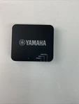 Yamaha YWA-10 Wireless Stereo Network Audio Streaming No Cord. Fixed Price $12.00.