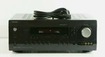 Tested Integra DTR-5.6 Av Xm Receiver J254. Fixed Price $50.40.
