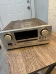Bose PLS-1510 Dvd+ Cd Receiver With Am Fm Needs Repair. Fixed Price $450.00.
