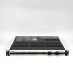 Mint Yamaha MA2120 2CH Class Mixer Amplifier Rack Mount Clean Tested Fast Ship. Fixed Price $349.99.