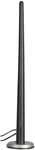 Terk Technologies Am/fm Tower Powered Omni Directional Indoor Amplified Antenna. Fixed Price $64.99.