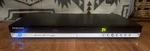 Samsung DVD-R135 Recorder Player Hdmi 1080P No Remote Tested & Working .. Fixed Price $35.99.