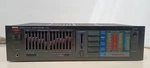 Yamaha A-30 Natural Sound Stereo Amplifier Japan Tested And Working Fine. Fixed Price $245.00.