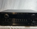 Anthem Mrx 300 7.1 A/v Receiver Powers On And Then Shuts Down- Parts *best Offer. Fixed Price $260.00.