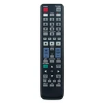 AH59-02305A Replaced Remote For Samsung Av Receiver HW-C560S/XAA HW-C770S. Fixed Price $11.99.