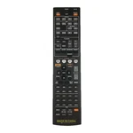 Remote Control For Yamaha RX-V375BL RX-V565 RX-V567 A/v Audio Receiver. Fixed Price $14.79.