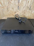 Philips HTS3541/F7 3D Blu Ray Home Theater Receiver - No Remote Tested & Works. Fixed Price $34.99.