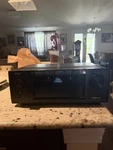 Denon AVR-X4000 7.2 Receiver Brand New Control/manual Testing Works Great. Fixed Price $1200.00.