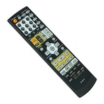RC-651M Replace Remote For Onkyo Receiver RC-647M RC-649M RC-668M RC-728M. Fixed Price $11.94.