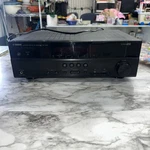 Yamaha Av Amplifier Receiver RX-V383 Used. Fixed Price $200.00.