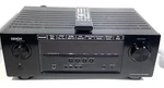 Denon AVR-S510BT 5.2-CH Surround Receiver 4K Bundle W/oem Remote Tested!. Fixed Price $149.99.