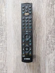 Oem Genuine Yamaha RAV206 V694090 Remote Control For RX-V420 HTR-5440 RX-V495. Fixed Price $19.99.