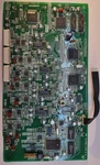 Onkyo TX-DS939 Receiver Dsp P.c. Board Assembly Nadg- 5851-1 P/n 1A699551-1. Fixed Price $168.00.