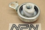 Nos Yamaha DT1 DT2 DT3 RT1 RT2 RT3 YZ250 YZ360 Clutch Push Lever 214-16340-00. Fixed Price $104.49.
